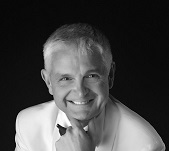 Key note speaker - District Judge P D Richmond